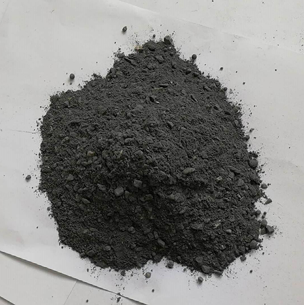 新疆碳化硅澆注料