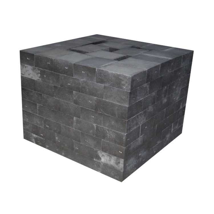碳化硅磚